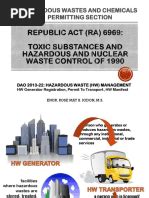 opms timetable pdf|Online Hazardous Wastes Management System (HWMS) and Online Pe.